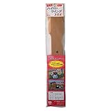 ツムラ 自走式草刈機替刃 ハイパーウィング355 (2枚入)