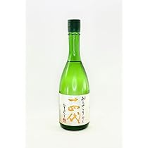 Amazon.co.jp: 【2026年1月出荷分】十四代 あらばしり 上諸白 本生