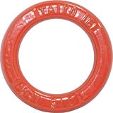 強力リング 16mm