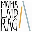 MAMALAID RAG2
