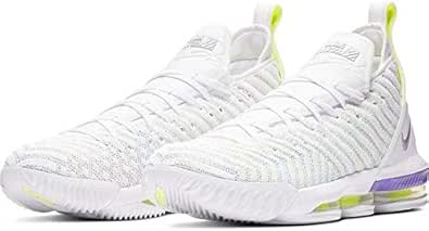 Lebron 19 buzz lightyear gs Clearance