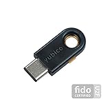 YubiKey 4C