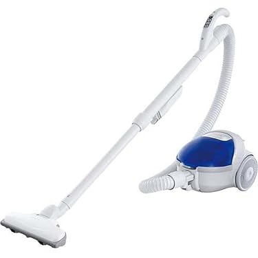 現在韓国ベストセラーNo.1 LEDライト付き無線掃除機[外してベットもOK] 現在韓国ベストセラーNo.1 LEDライト付き無線掃除機[外して