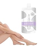 ナイアシンアミド配合美白ボディローション 、保湿、全身冷白皮、美白 ボディローション 美白保湿ボディローション200ML、美白ボディークリーム、化粧水 霜 ボディーローション (1PCS)