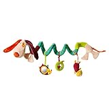 (リリピュション) Lilliputiens スパイラルアクティヴィティ ジェフ TYLL86272