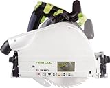 [T-7602707]ＦＥＳＴＯＯＬ　丸ノコ　ＴＳ　７５　ＥＱ　ＵＫ 561439