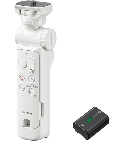 Amazon | SONY(ソニー) Vlog用カメラ レンズ交換式VLOGCAM APS-C