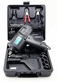 Cal-Hawk 12 Volt Impact Wrench by Cal-Hawk