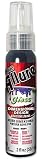 e6000 57070219 719 C Allure Gloss Dimensional粘着ペイント、ブラック、2 fl oz
