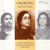 Mohor: Soul of the Ashram