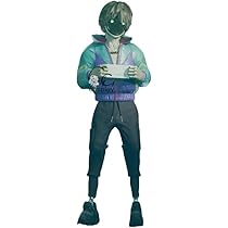 41jzqNTIXmL._AC_UL210_SR210,