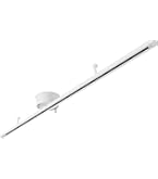 Amazon | 無印良品 システムライト本体 型番:MJ-1602 38725633