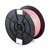 三洋化成 SK耐油ブレードホース 15×22 30m巻 TB-1522H30P