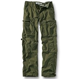 Eddie Bauer Flight Cargo Pants: Dark Sagebrush Eddie Bauer Flight Cargo Pants: Dark Sagebrush