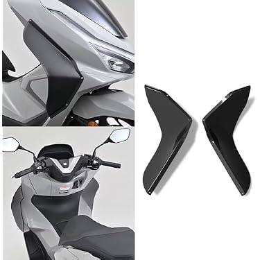 Amazon.co.jp 売れ筋ランキング: バイク用サイドカバーサイドカウル