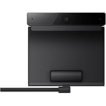 SONY BRAVIA CAM カメラ CMU-BC1M Sony BRAVIA CAM | CMU-BC1 | BRAVIA TV Camera | Sony Liberia