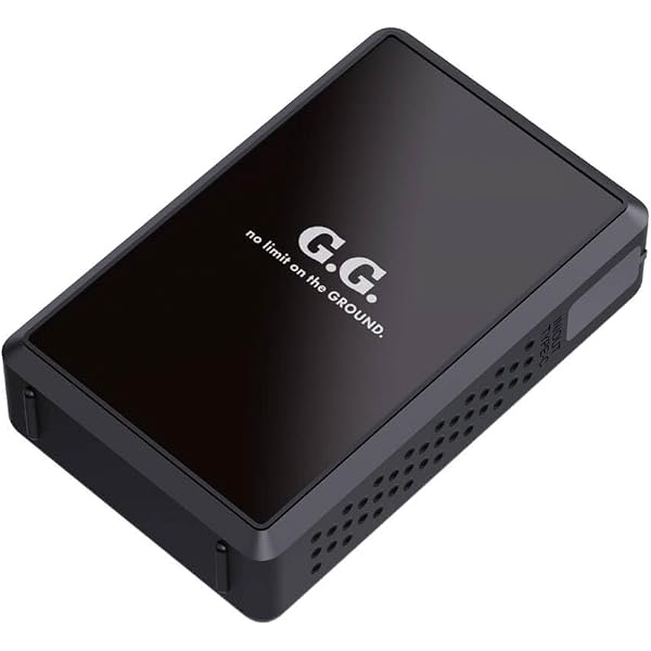 Amazon.co.jp: [ソーワ] [桑和] ファン+15V バッテリーセット 16108 G
