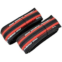 41jzzfd0G8L._AC_UL210_SR210,