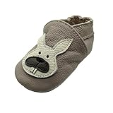 iEvolve ユニセックス・ベビー X1056-New US サイズ: 0-6 Months