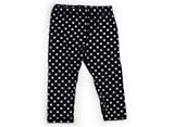 GAP(ギャップ) レギンス 90サイズ 女の子