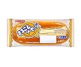 ヤマザキYショップ まるごとソーセージ 2個セット ヤマザキYショップ まるごとソーセージ 2個セット