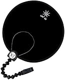 Buggygear SunChaser UPF 50 - Silver/Black by Buggygear [並行輸入品]