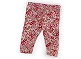 GAP(ギャップ) レギンス 80サイズ 女の子