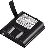 [3368491]アイコム　リチウムイオンバッテリーパック BP258