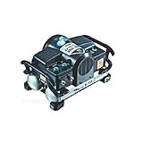 マキタ エアコンプレッサ 一般圧 11L 50Hz用 AC221N