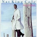 �i�b�g�E�L���O�E�R�[���E�V���O�X�E�o���b�Y