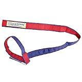 （オーシャンアンドグラウンド）Ocean＆Ground ベビーカー用 ボトル ストラップ 1719815 ホルダー 落下防止 マルチストラップ マルチクリップ マグ 赤ちゃん ベビー