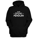 Idakoos SWEATER メンズ レディース US サイズ: L カラー: ブラック