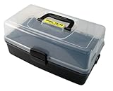 デンサン ツールボックス TB-30
