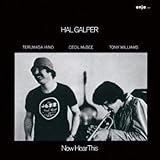 �i�E�E�q�A�E�f�B�X