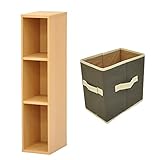 プレージ9020+インナーボックス1個セット