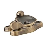 Ives by Schlage SPS07MB-609 Window Lock [並行輸入品]