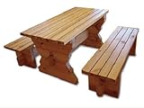 ガーデンセット（配送費用別途）