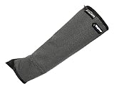 Hex Armor 9"アームガード (extended cuff) M 754020