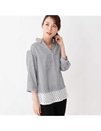 上サン カンシオン 服 人気のファッショントレンド