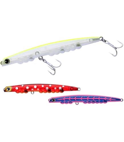 1040316_8