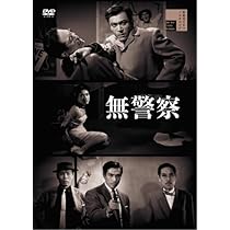 41k-11GK9yL._AC_UL210_SR210,