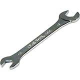 CRAB TOOL 極薄スパナ 8×9