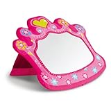 infantino ロイヤルリフレクションズ G55910