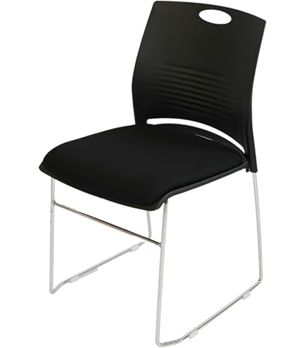 Amazon.co.jp: キングジム ミーティングレコーダー MR360 ホワイト