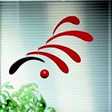 モビール （Flowing Rhythm-R）