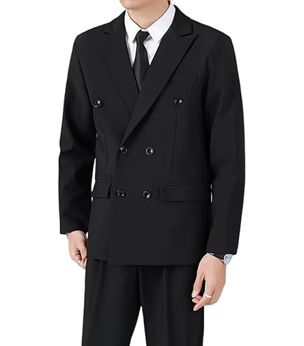 Amazon.co.jp: テアトラ TEATORA Device JKT P パッカブル Packable