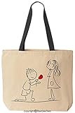 BeeGeeTees APPAREL ベビー・ボーイズ レディース ベビー・ガールズ メンズ ユニセックス・ベビー US サイズ: 14" x 14" カラー: ベージュ