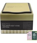 Amazon.co.jp: クオリティファースト ザ ダーマ ベスト VC100 プラス