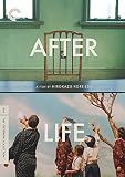 After Life (Criterion Collection) [DVD]