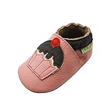 Sayoyo ベビー・ガールズ US サイズ: 18-24 Months / 7.5-8.5 M US Toddler カラー: ピンク